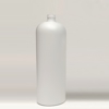 Boston 1000 ml 24/410 HDPE